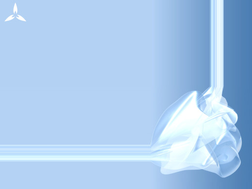 578 (a): :1600x1200